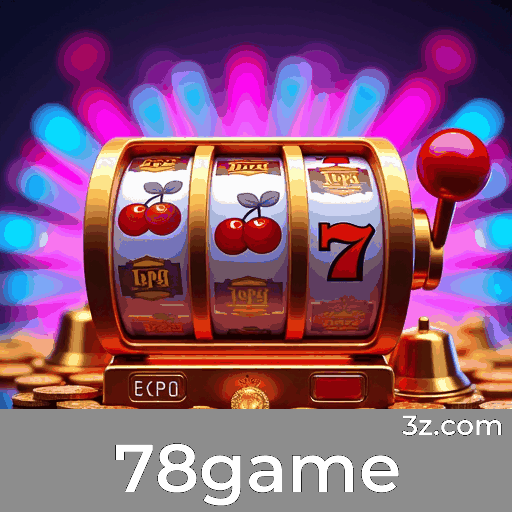 Rabbit Demo - A Revolução das Demonstrações em Tecnologia