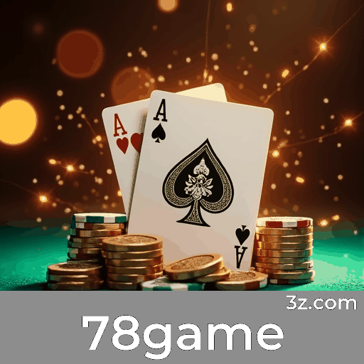 78game promo: Estratégias emocionantes para explorar valor oculto