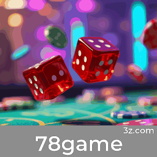 78game: Plataforma Completa e Profissional em Apostas Esportivas