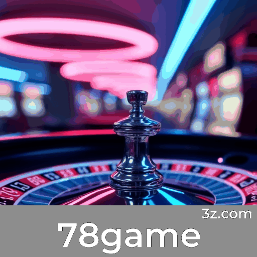 Suporte ao Cliente Dedicado