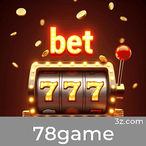 78game: Plataforma Completa e Profissional em Apostas Esportivas
