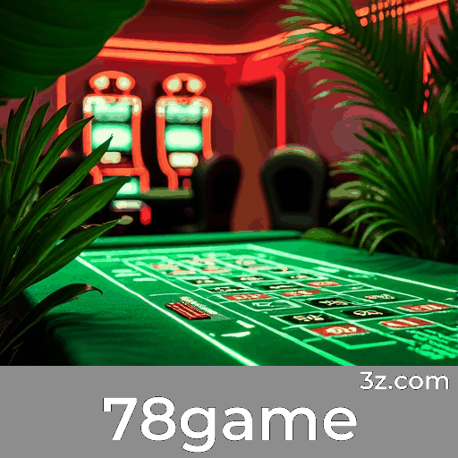 DEPÓSITOS na 78game