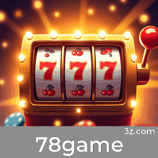 78game: A Revolução das Apostas na Palma da Sua Mão