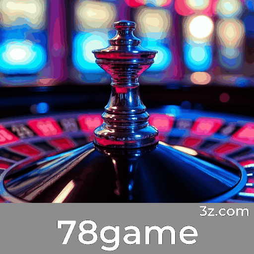 Estratégias de Crash Baseadas em Dados no 78game