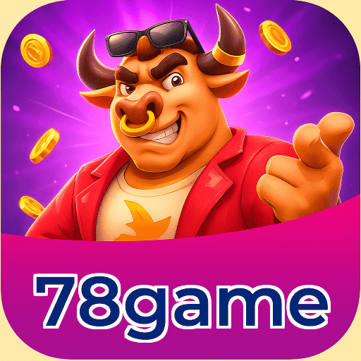 78game.com - Apostas Online Seguras e Diversificadas - 78game