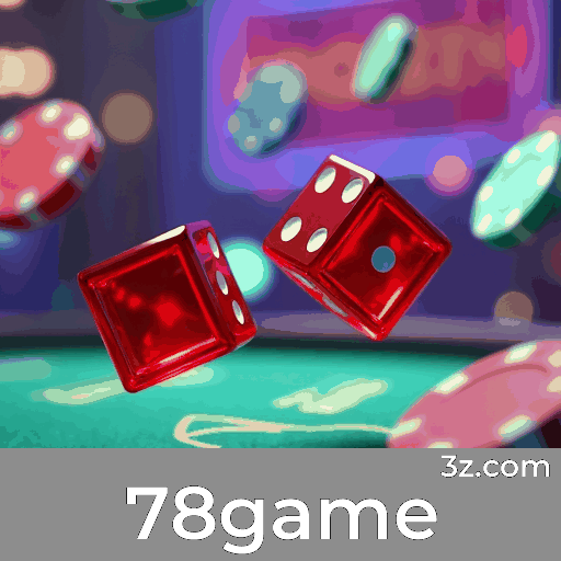 Método Calculado para Otimizar Bônus na 78game: Avaliação Sistemática de Promoções