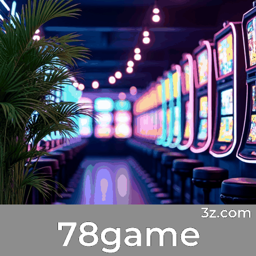 78game promo: Estratégias emocionantes para explorar valor oculto