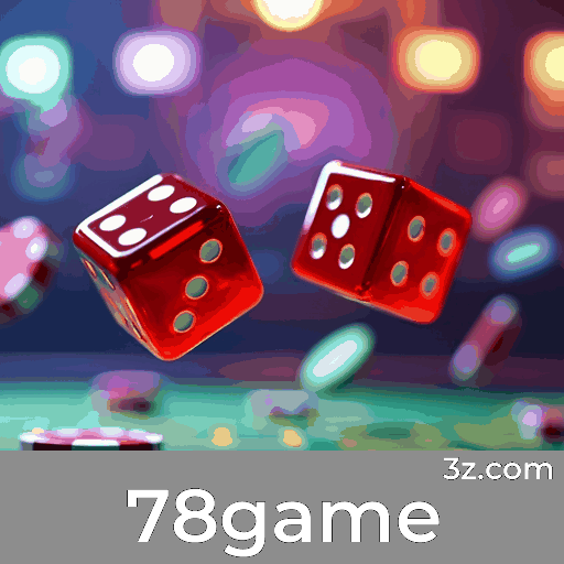 78game: Inovação e Tecnologia em Jogos de Ponta