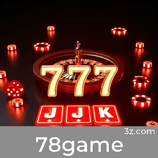 78game Responsável: Um Exemplo de Sustentabilidade no Jogo