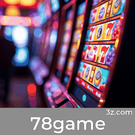 Experiência de Apostas Personalizada