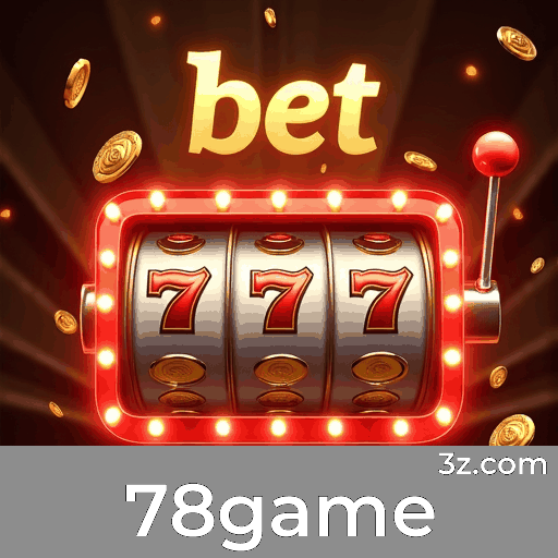 78game Responsável: Um Exemplo de Sustentabilidade no Jogo