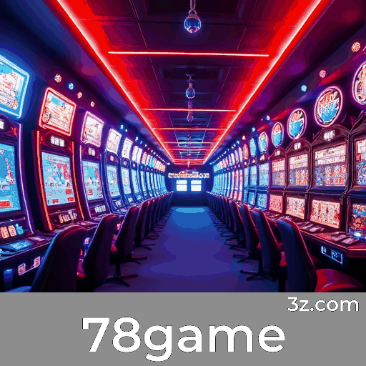 Prazos e Métodos de Saque na 78game