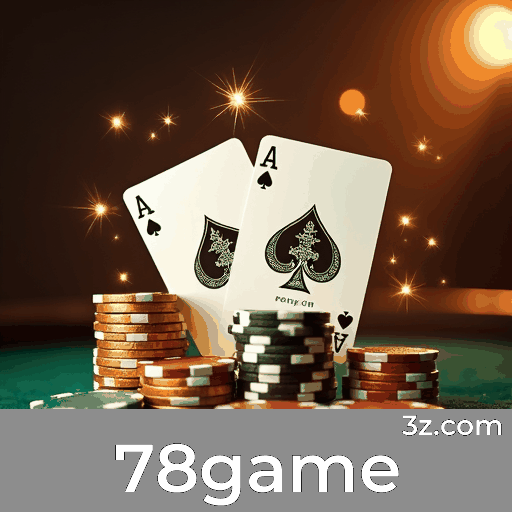 78game Login: Segurança e Privilégios Exclusivos