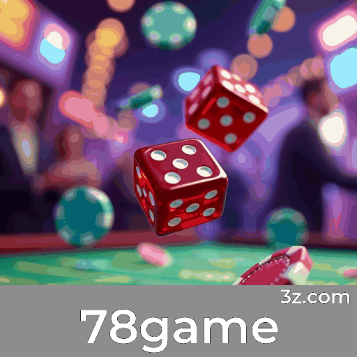 78game Login: Segurança e Privilégios Exclusivos